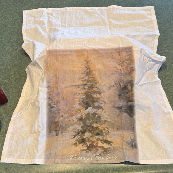 Apple Bread Baking Set with Terracotta Pan - Picture 8 of 10